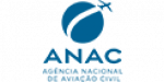 Brazil ANAC Logo