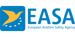 EASA Logo 150X50